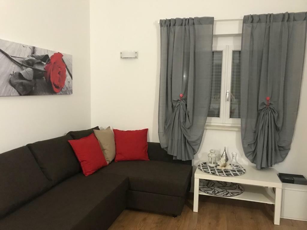 Al Consiglio Appartamento Trento Kültér fotó